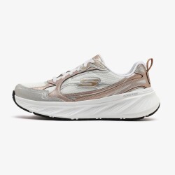 SKECHERS - Skechers Edgerıde Golden Haze 150494-gdsl  SKECHERS - Skechers Edgerıde Golden Haze 150494-gdsl