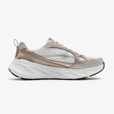 Skechers Edgerıde Golden Haze 150494-gdsl  - 2