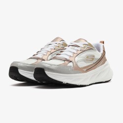 Skechers Edgerıde Golden Haze 150494-gdsl  - 3