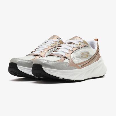 Skechers Edgerıde Golden Haze 150494-gdsl  - 3