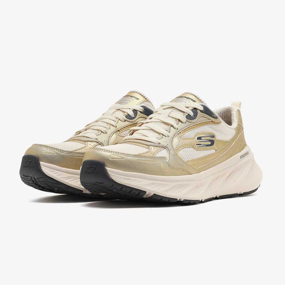 Skechers Edgerıde Golden Haze 150494-ntgd  Skechers Edgerıde Golden Haze 150494-ntgd