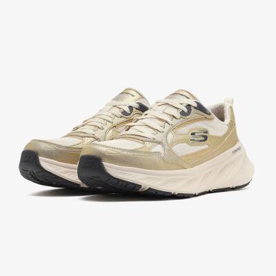 Skechers Edgerıde Golden Haze Air-Cooled Memory Foam 150494-ntgd  - 3