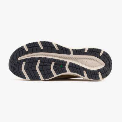 Skechers Edgerıde Golden Haze Air-Cooled Memory Foam 150494-ntgd  - 4