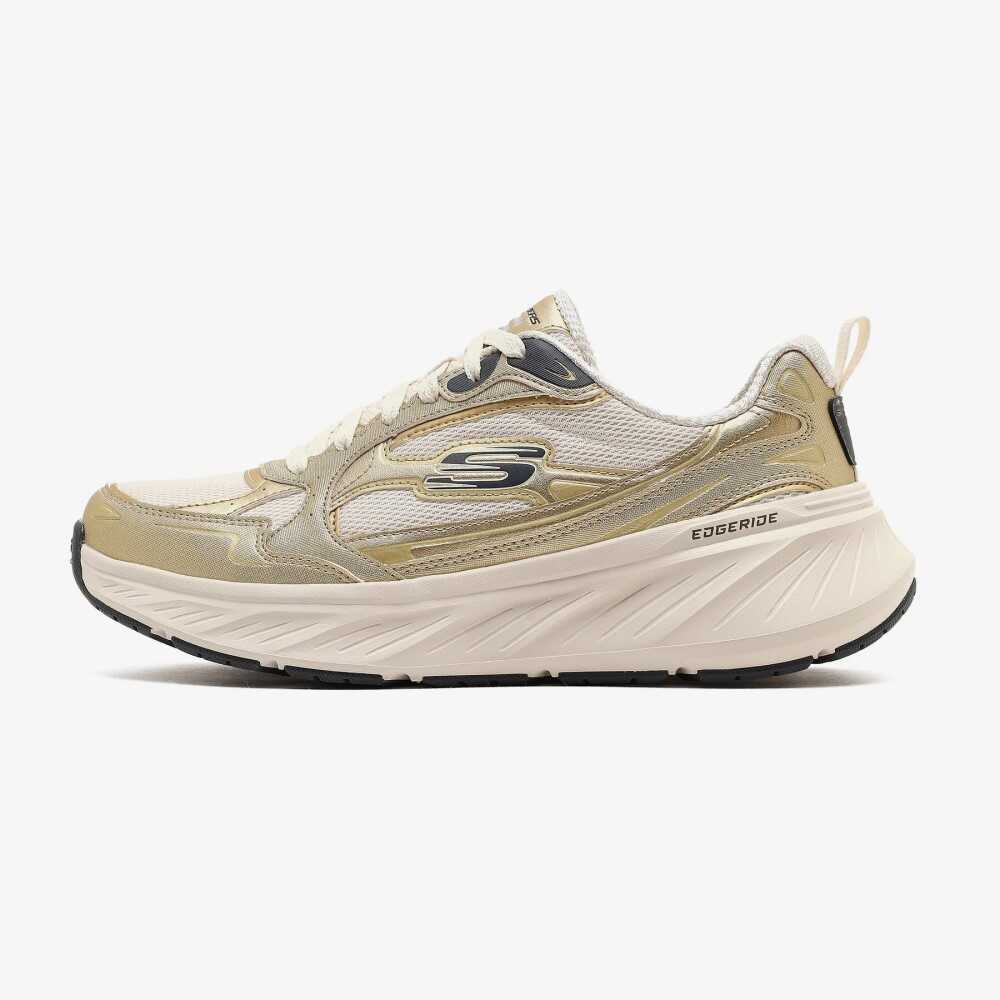 Skechers Edgerıde Golden Haze 150494-ntgd  Skechers Edgerıde Golden Haze 150494-ntgd