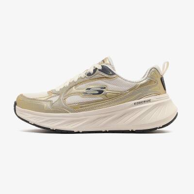 Skechers Edgerıde Golden Haze Air-Cooled Memory Foam 150494-ntgd  - 1
