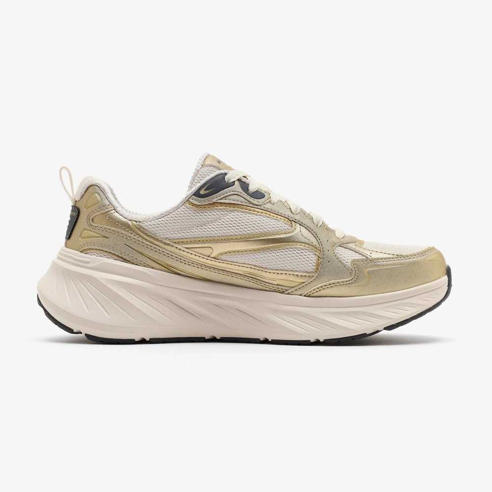 Skechers Edgerıde Golden Haze 150494-ntgd  Skechers Edgerıde Golden Haze 150494-ntgd