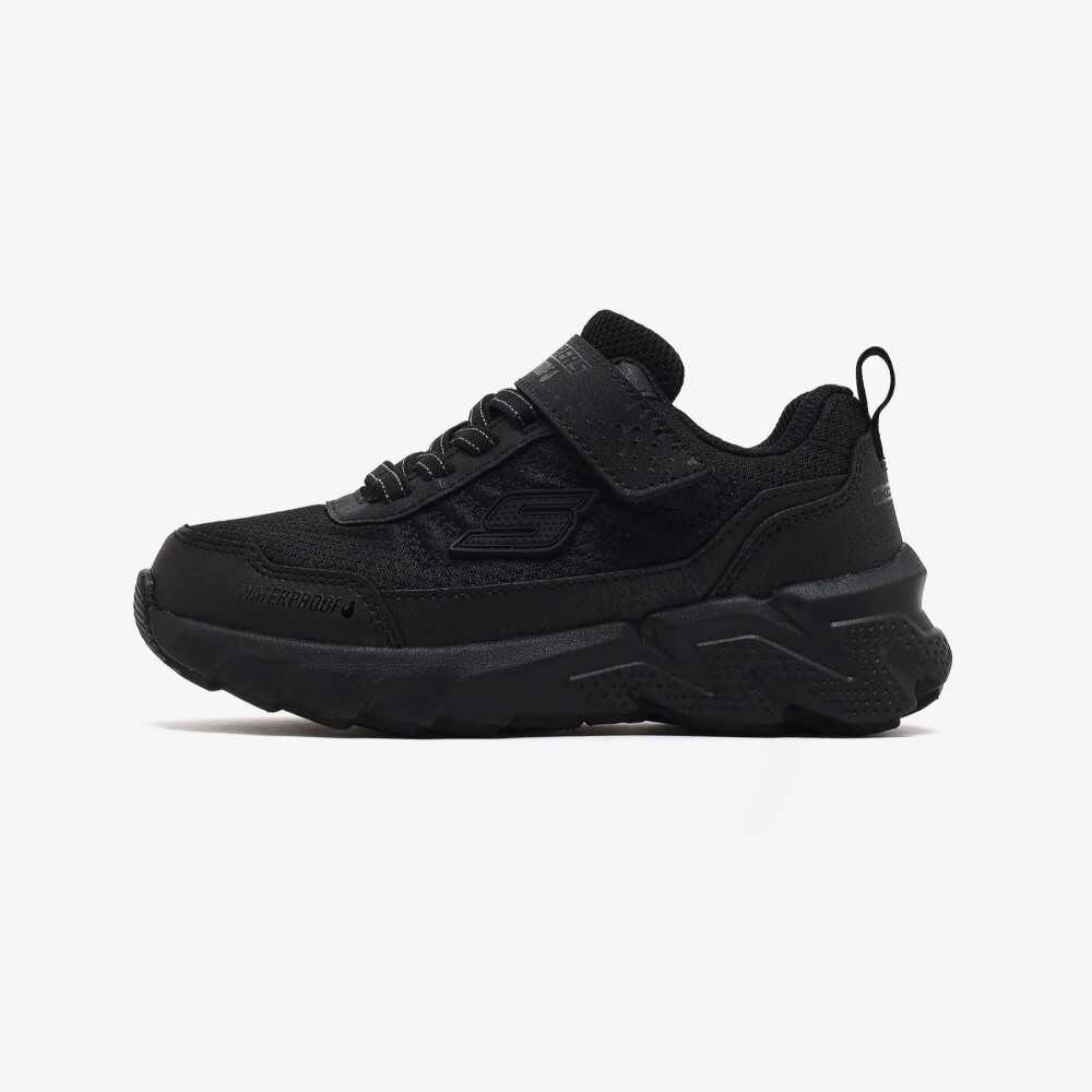 Skechers Elıte Sport Tread-aquavek 406334l-bbk  Skechers Elıte Sport Tread-aquavek 406334l-bbk
