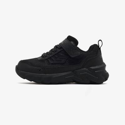 Skechers Elıte Sport Tread-aquavek 406334l-bbk - 1