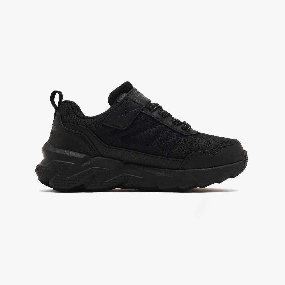 Skechers Elıte Sport Tread-aquavek 406334l-bbk  Skechers Elıte Sport Tread-aquavek 406334l-bbk