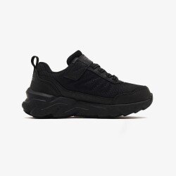 SKECHERS - Skechers Elıte Sport Tread-aquavek 406334l-bbk (1) SKECHERS - Skechers Elıte Sport Tread-aquavek 406334l-bbk (1)