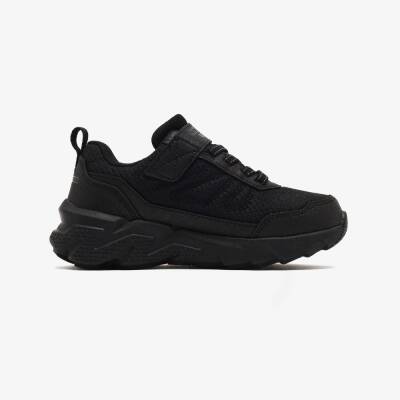 Skechers Elıte Sport Tread-aquavek 406334l-bbk - 2