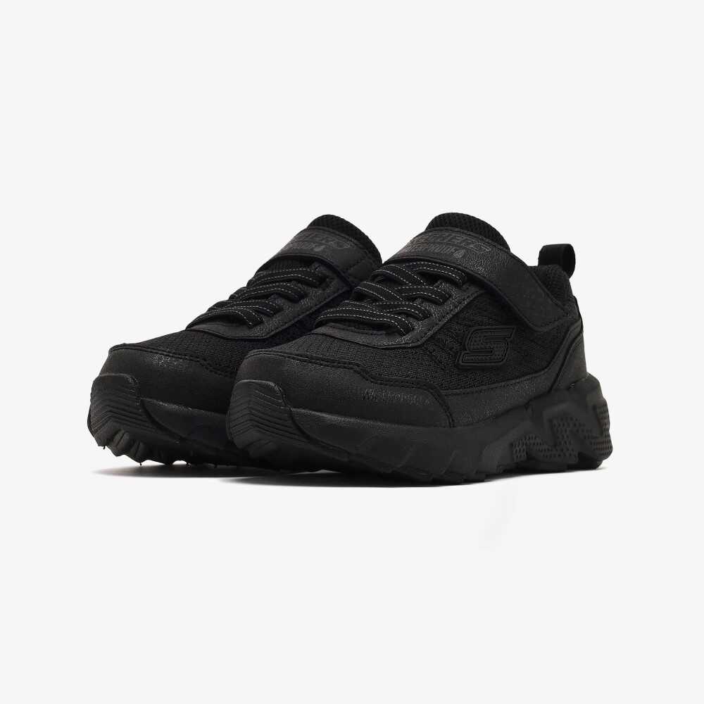 Skechers Elıte Sport Tread-aquavek 406334l-bbk  Skechers Elıte Sport Tread-aquavek 406334l-bbk