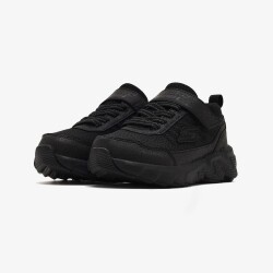 Skechers Elıte Sport Tread-aquavek 406334l-bbk - 3