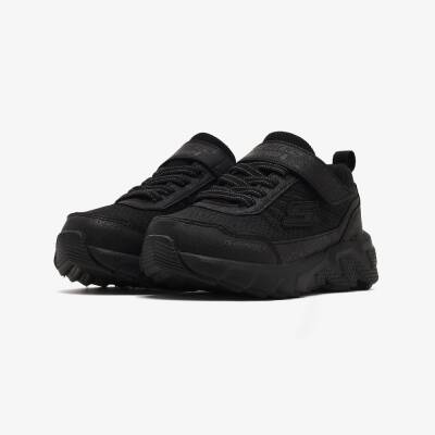 Skechers Elıte Sport Tread-aquavek 406334l-bbk - 3