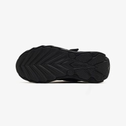Skechers Elıte Sport Tread-aquavek 406334l-bbk - 4