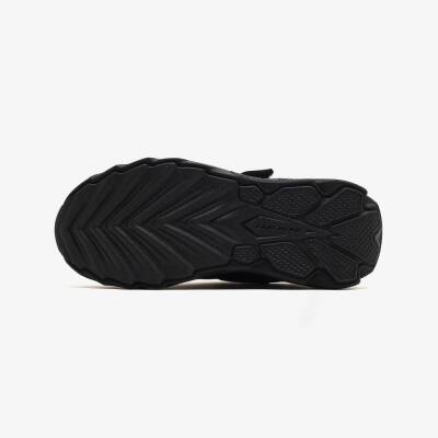 Skechers Elıte Sport Tread-aquavek 406334l-bbk - 4