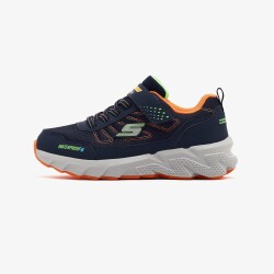 SKECHERS - Skechers Elıte Sport Tread-aquavek 406334l-nvor 