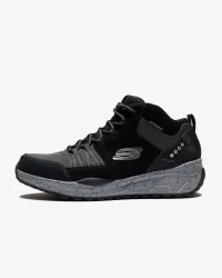Skechers Equalızer 4.0 Grızwald 237180-bkcc (1)