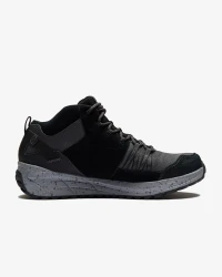 Skechers Equalızer 4.0 Grızwald 237180-bkcc (2)