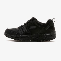 SKECHERS - Skechers Escape Plan 180061tk-bbk 