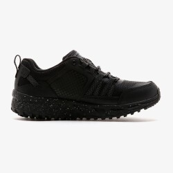 SKECHERS - Skechers Escape Plan 180061tk-bbk (1)