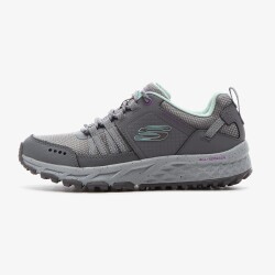 SKECHERS - Skechers Escape Plan 180061tk-gyaq 