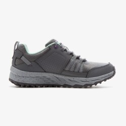 SKECHERS - Skechers Escape Plan 180061tk-gyaq (1)