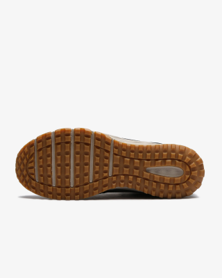 Skechers Escape Plan 51591-bkgy  - 4