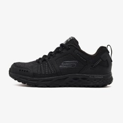 SKECHERS - Skechers Escape Plan 51591tk-bbk 46+47+48+ 