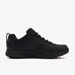 SKECHERS - Skechers Escape Plan 51591tk-bbk 46+47+48+ (1)