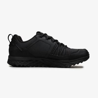 Skechers Escape Plan 51591tk-bbk  - 2