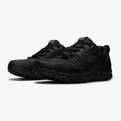 Skechers Escape Plan 51591tk-bbk  - 3