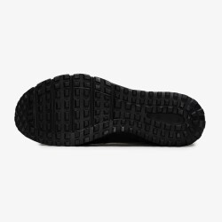 Skechers Escape Plan 51591tk-bbk  - 4