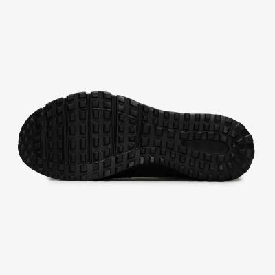 Skechers Escape Plan 51591tk-bbk  - 4