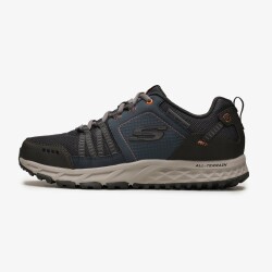 SKECHERS - Skechers Escape Plan 51591tk-nvor 