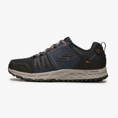 Skechers Escape Plan 51591tk-nvor  - 1