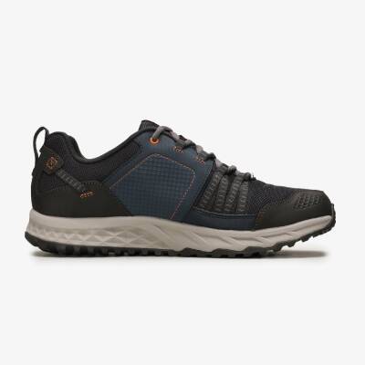 Skechers Escape Plan 51591tk-nvor  - 2