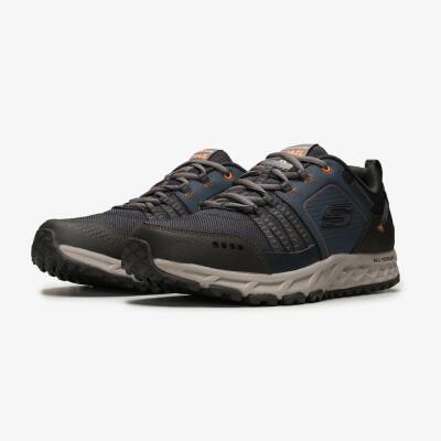 Skechers Escape Plan 51591tk-nvor  - 3