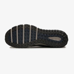 Skechers Escape Plan 51591tk-nvor  - 4