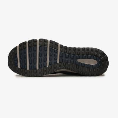 Skechers Escape Plan 51591tk-nvor  - 4