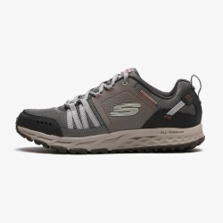 SKECHERS - Skechers Escape Plan 51591tk-tncc 
