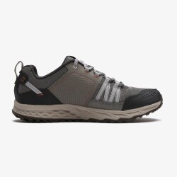 SKECHERS - Skechers Escape Plan 51591tk-tncc (1)