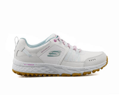 Skechers Escape Plan Endless Pursuıt 180061-ofwt - 1