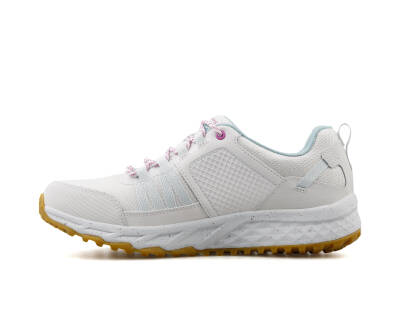 Skechers Escape Plan Endless Pursuıt 180061-ofwt - 2