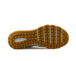 Skechers Escape Plan Endless Pursuıt 180061-ofwt - 4