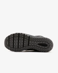 Skechers Escape Plan Outward Voyage 180063-ccbk (4)