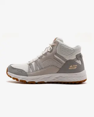 Skechers Escape Plan Outward Voyage 180063-ofwt  - 1