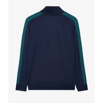 Skechers Eşofman M Performance Track Suit S212165-0505  - 2