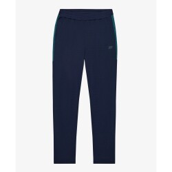 Skechers Eşofman M Performance Track Suit S212165-0505 (3)