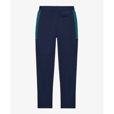 Skechers Eşofman M Performance Track Suit S212165-0505  - 4